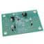 MAX44290EVKIT#